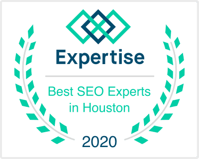 Best SEO Experts in Houston 2020