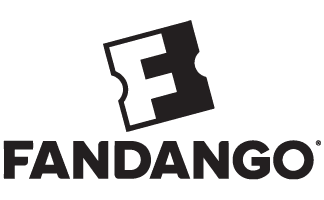 fandango logo black1