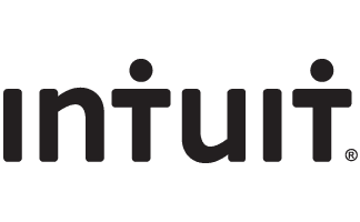 intuit logo black1