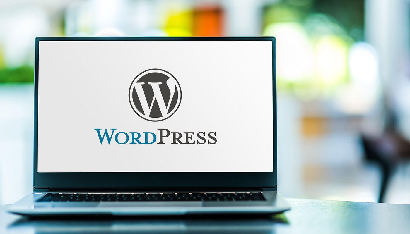 10 Best Wordpress Plugins